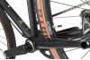 Rower miejski RONDO 2023 BOOZ ST w 100% gotowy do jazdy